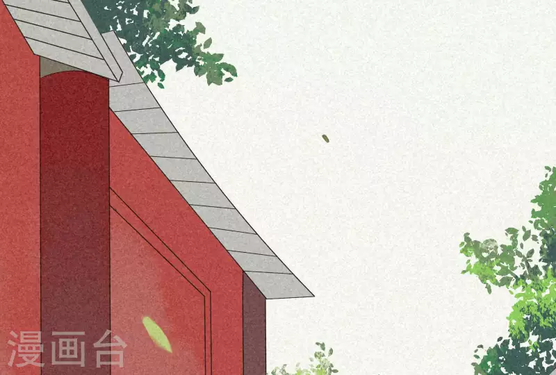 第83话 喃喃(1/2)-第84话