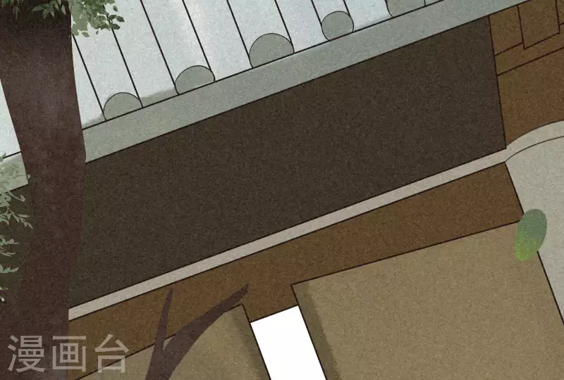 第83话 喃喃(1/2)-第84话