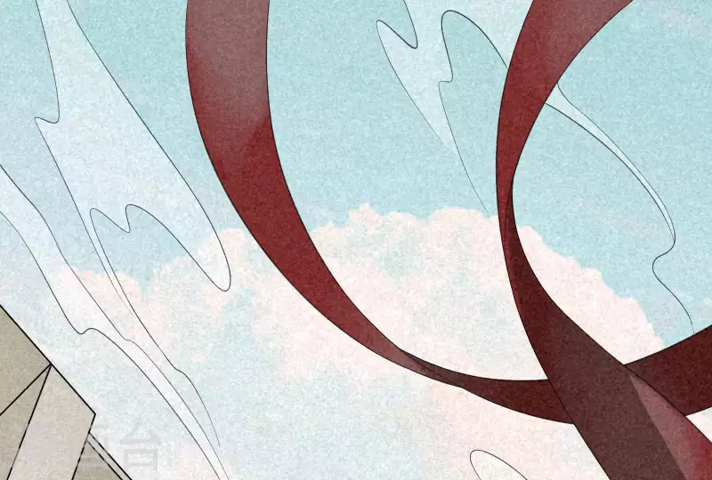 第83话 喃喃(1/2)-第84话