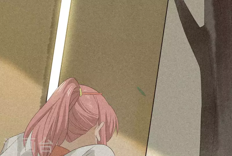 第83话 喃喃(1/2)-第84话