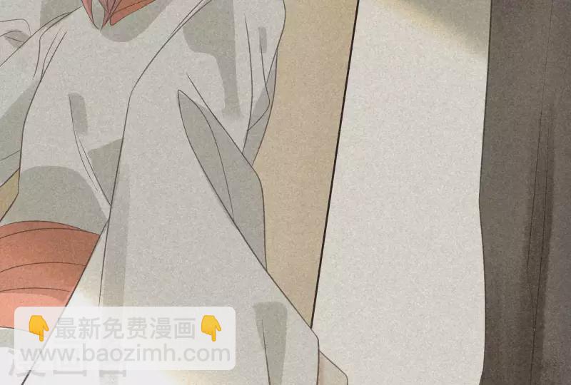 第83话 喃喃(1/2)-第84话