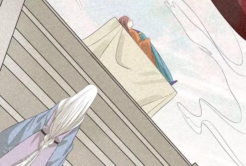 第83话 喃喃(1/2)-第84话