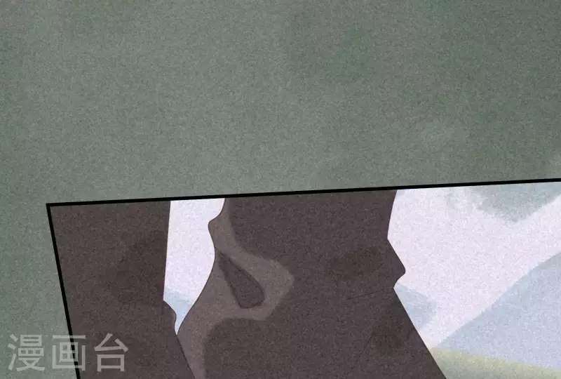 第83话 喃喃(1/2)-第84话