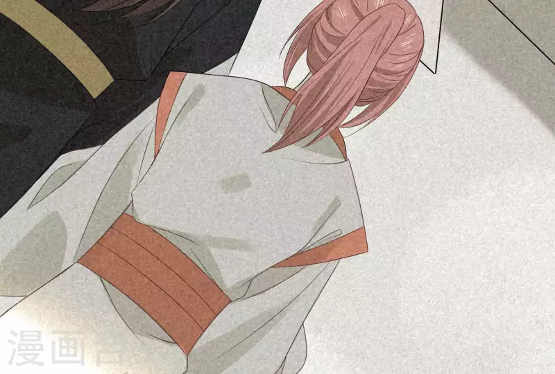 第83话 喃喃(1/2)-第84话