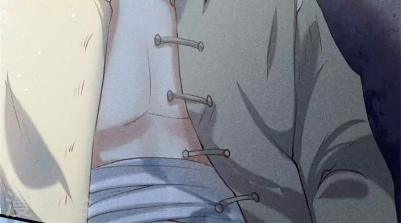 第9话 与吡鹰之战(1/3)-第10话