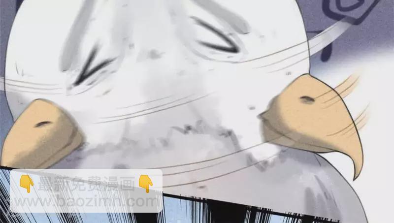 第9话 与吡鹰之战(1/3)-第10话