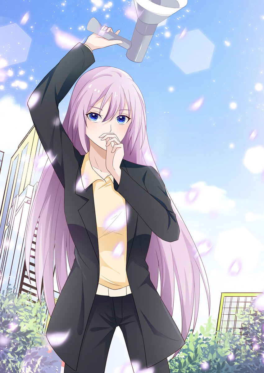 112 第112话-第112话