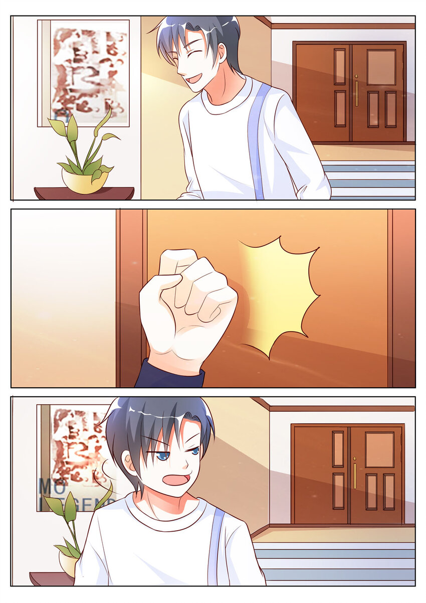 138 第138话-第138话