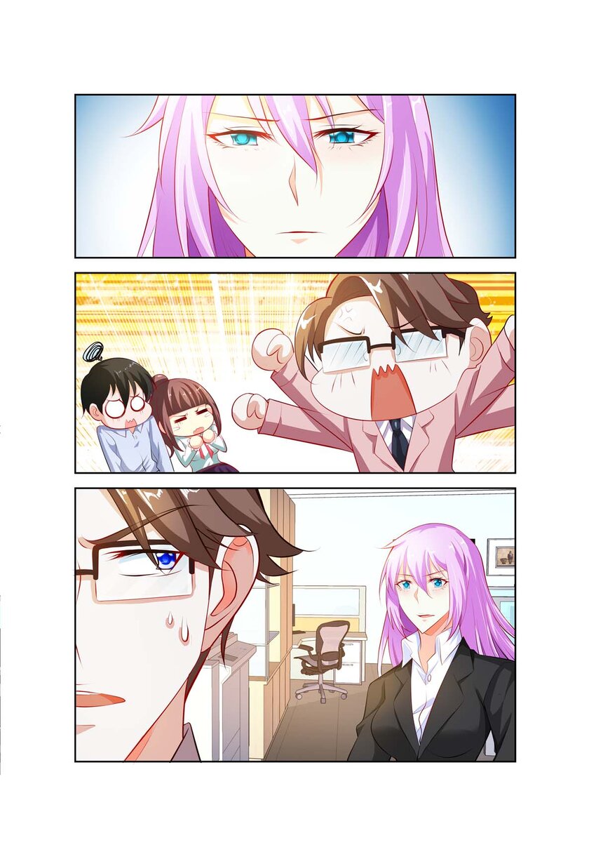 40 第40话-第40话