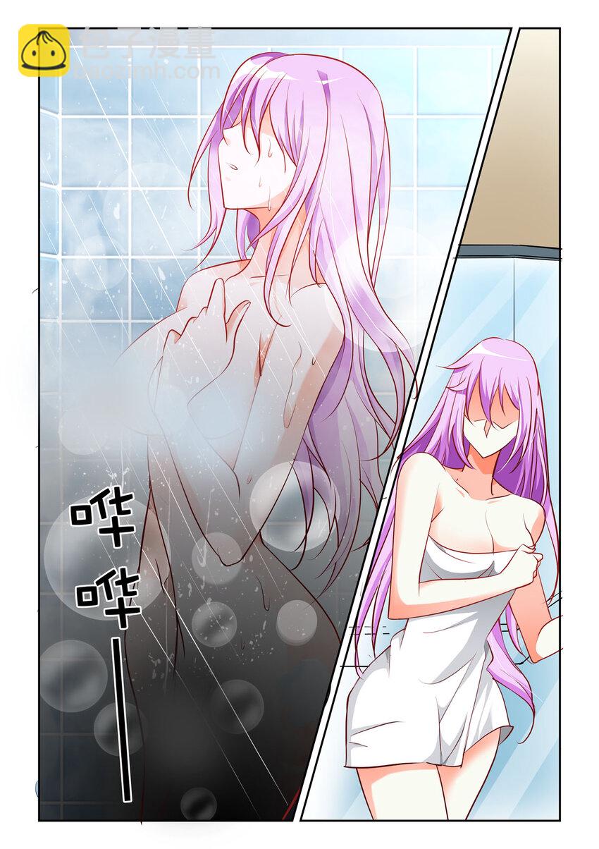 10 第10话-第10话