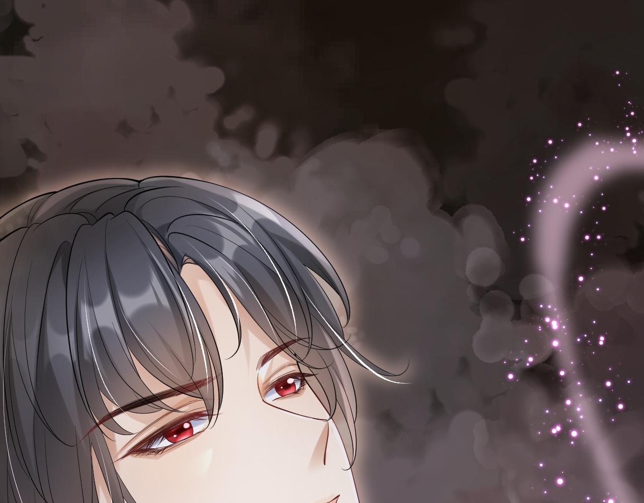 黑化王妃超难哄 - 01 我来晚了吗？！(1/3) - 1