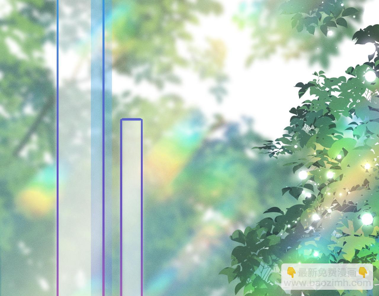 黑化王妃超难哄 - 01 我来晚了吗？！(3/3) - 2