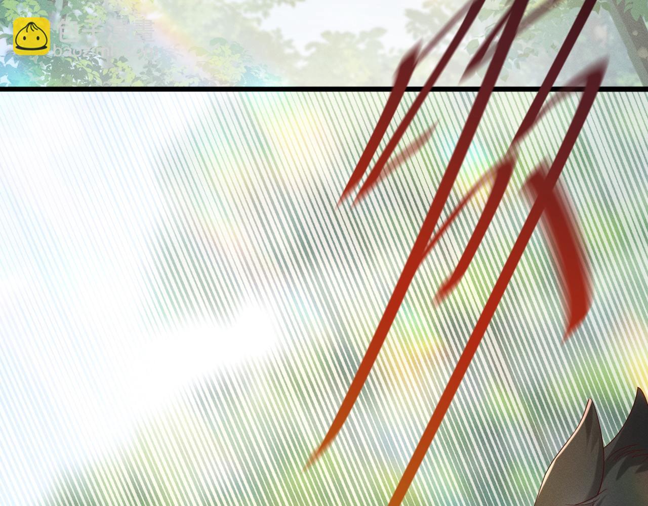 黑化王妃超难哄 - 01 我来晚了吗？！(2/3) - 8