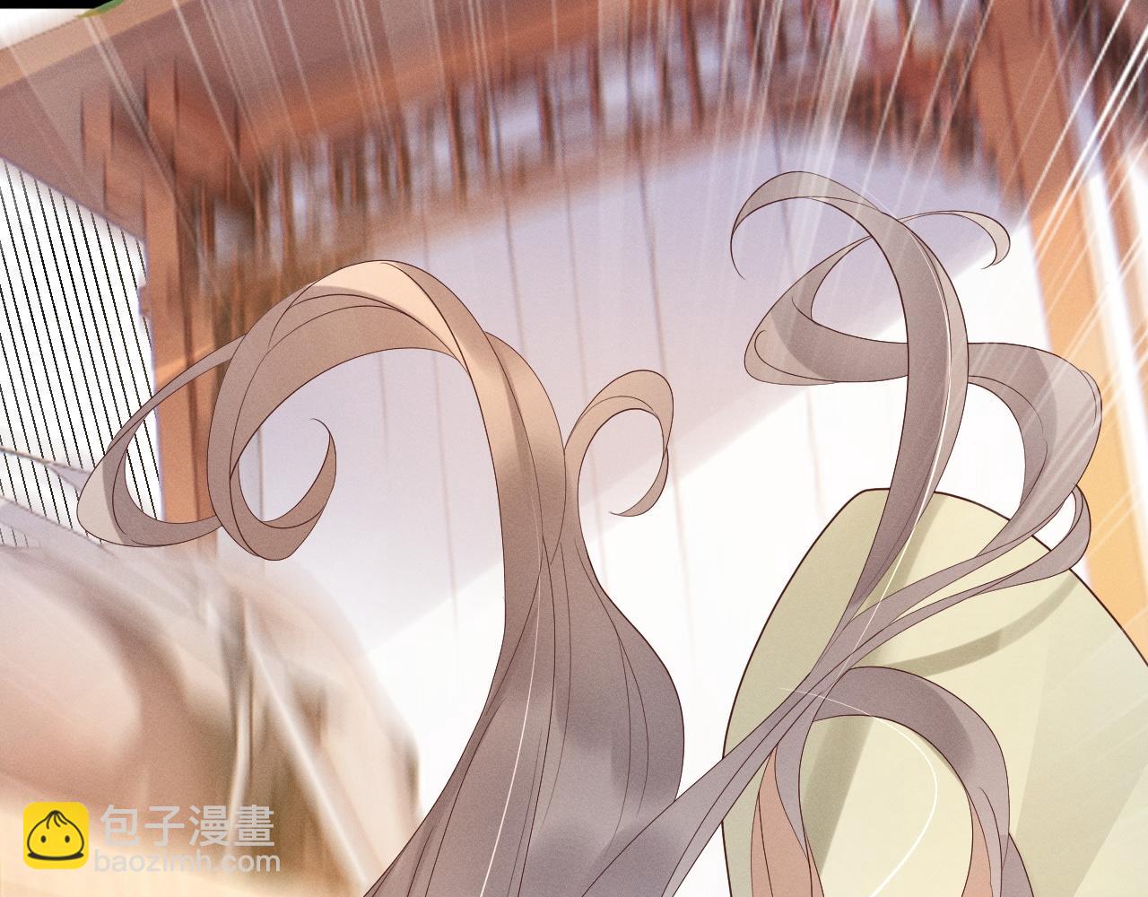 黑化王妃超难哄 - 01 我来晚了吗？！(2/3) - 2