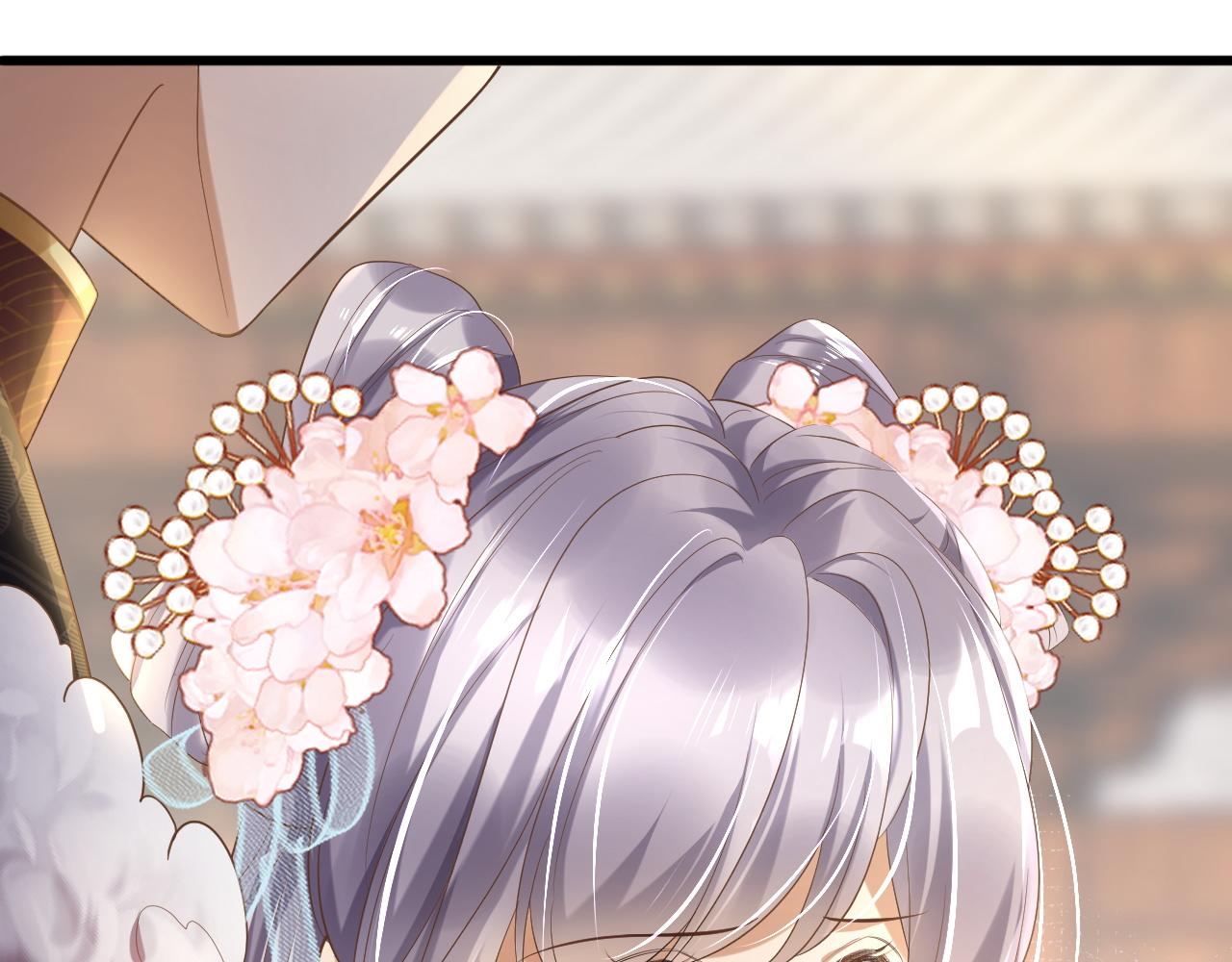 黑化王妃超难哄 - 03 跟我回府(2/3) - 4