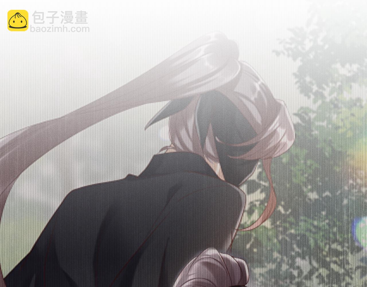 黑化王妃超难哄 - 05 入宫？(2/3) - 7