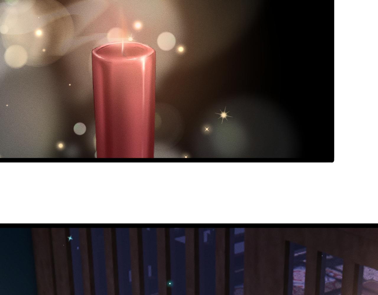 黑化王妃超难哄 - 05 入宫？(2/3) - 8