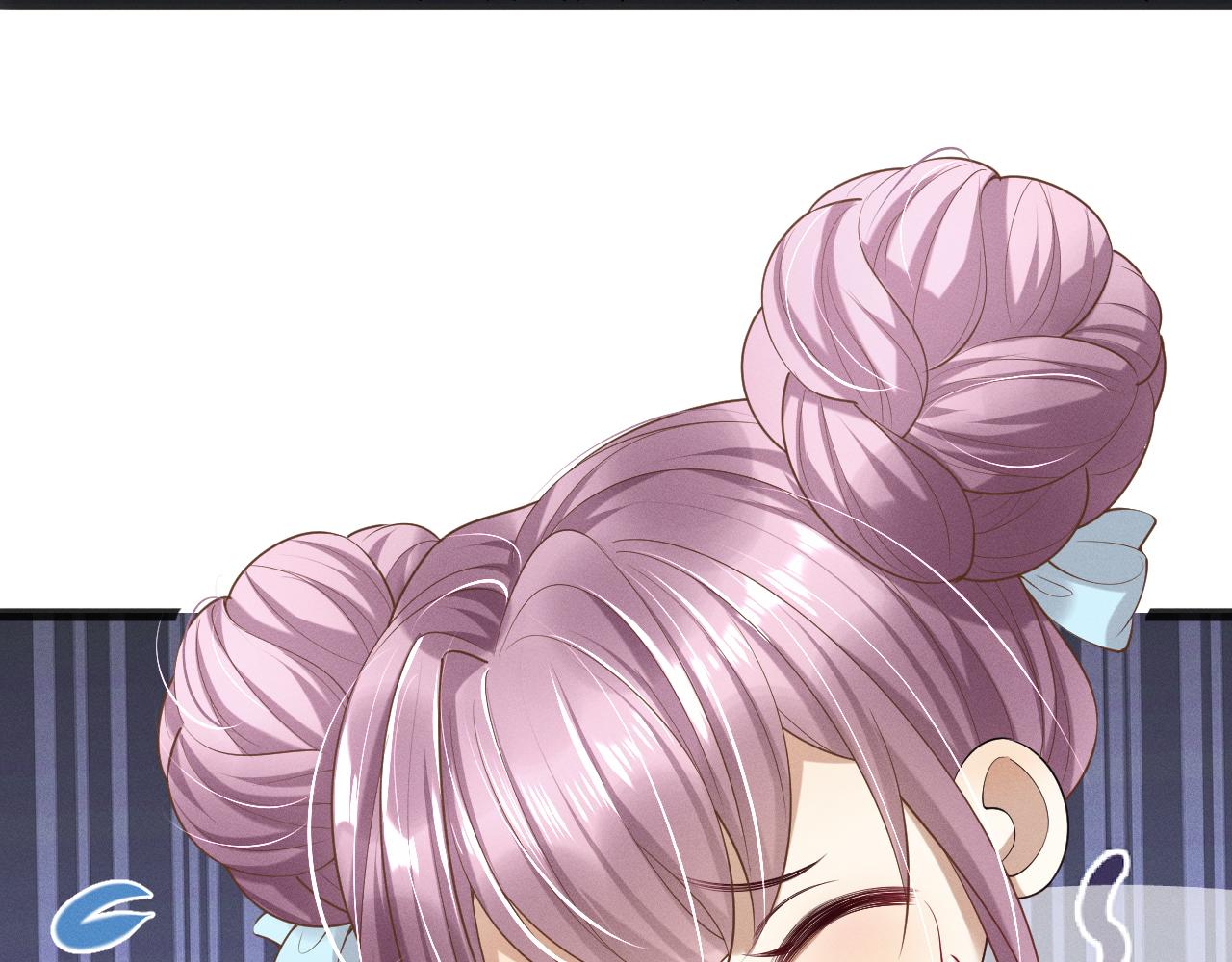 黑化王妃超难哄 - 05 入宫？(2/3) - 3