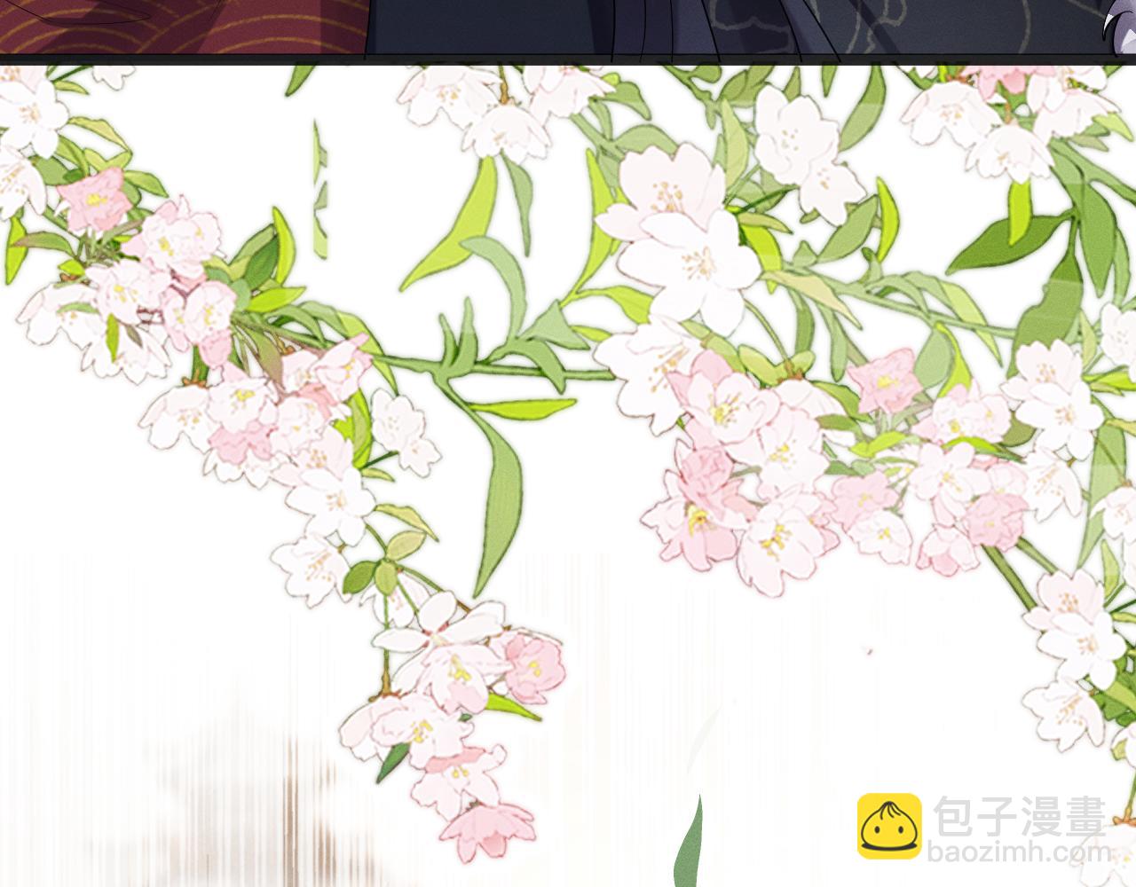 黑化王妃超难哄 - 05 入宫？(2/3) - 2