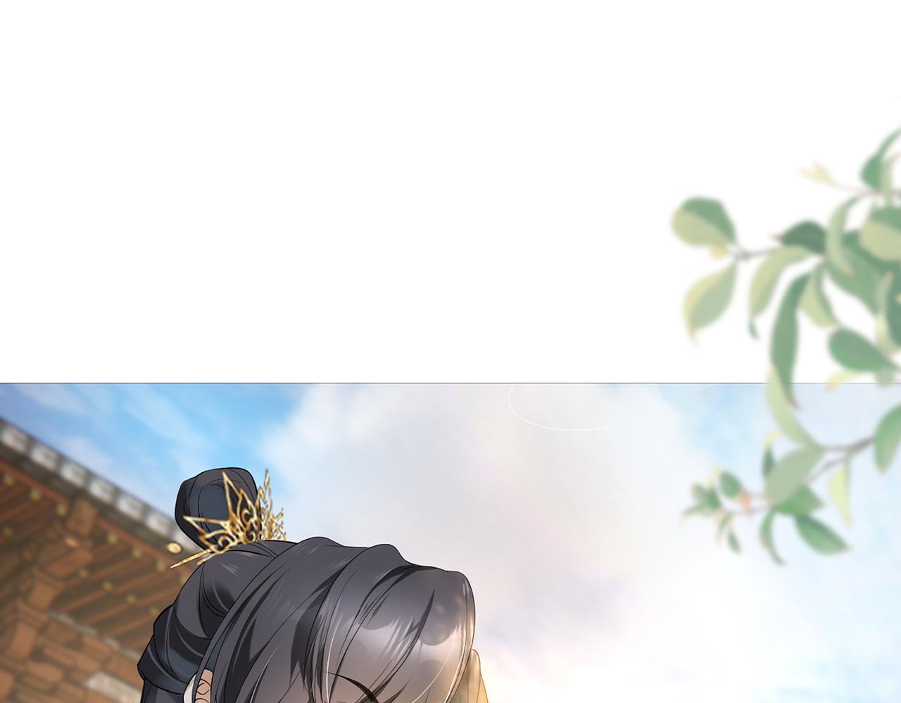 黑化王妃超难哄 - 07 做朕的义女(2/2) - 3