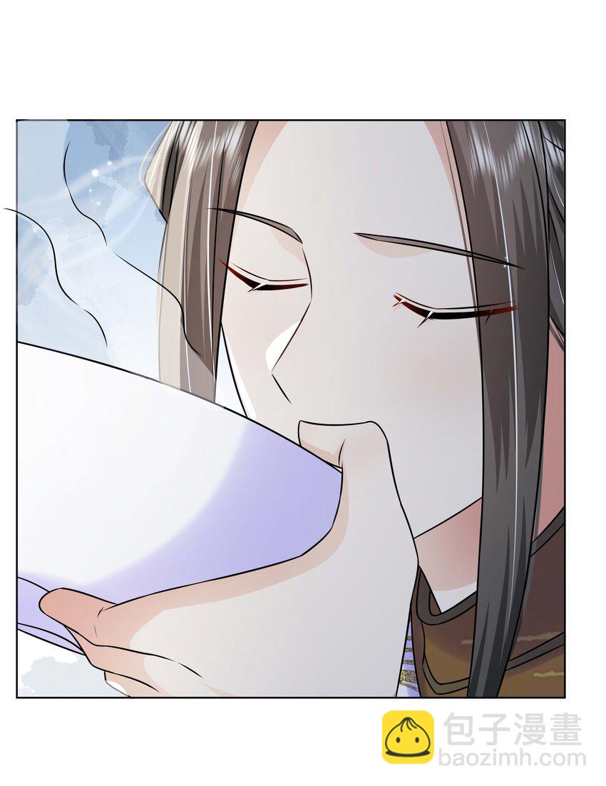 100 第一百话 宫变(1/2)-第102话