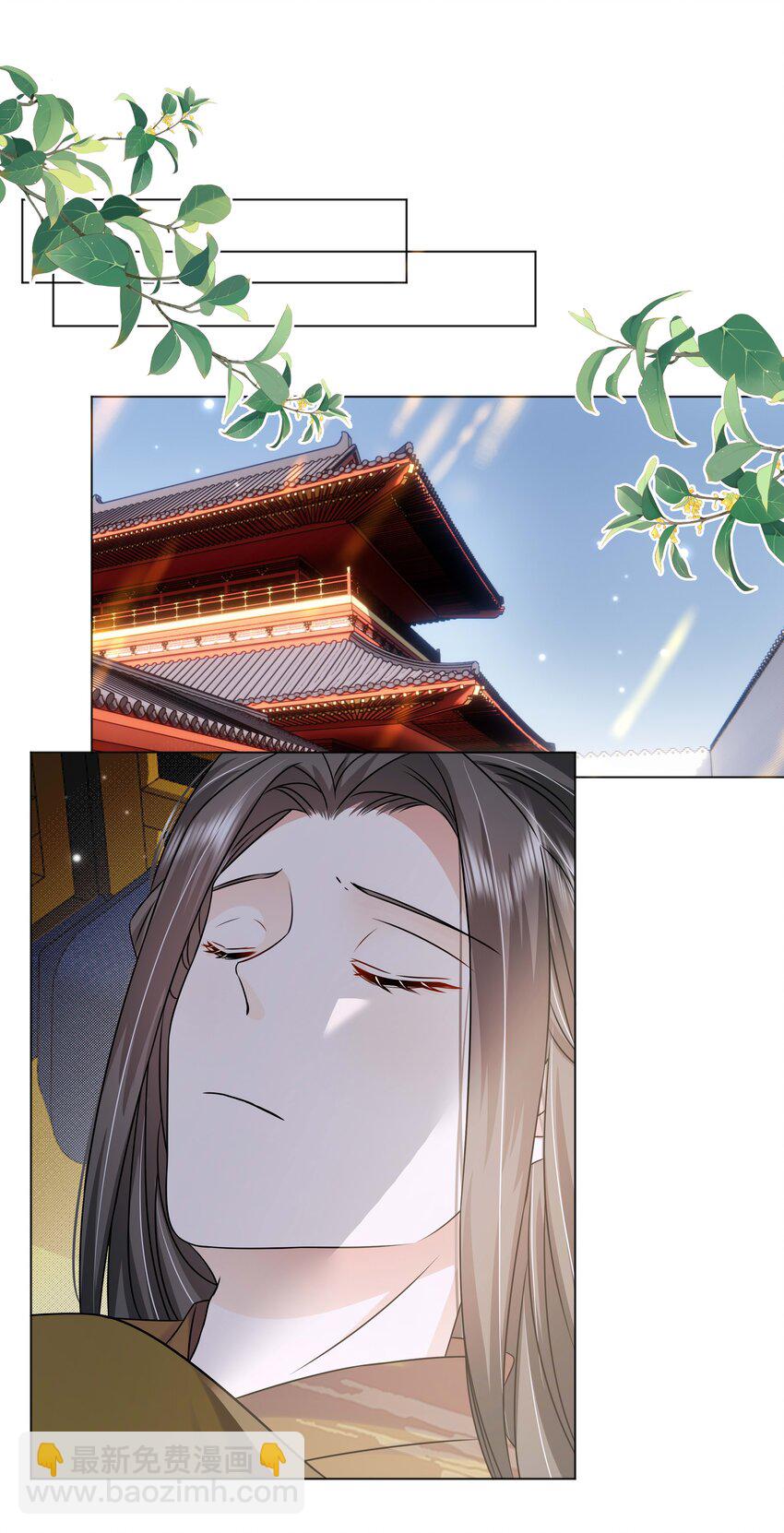 102 真相-第104话