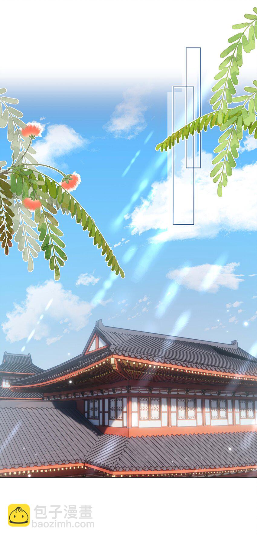 102 真相-第104话