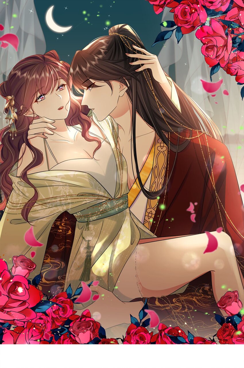 最终话 终将再见-第112话