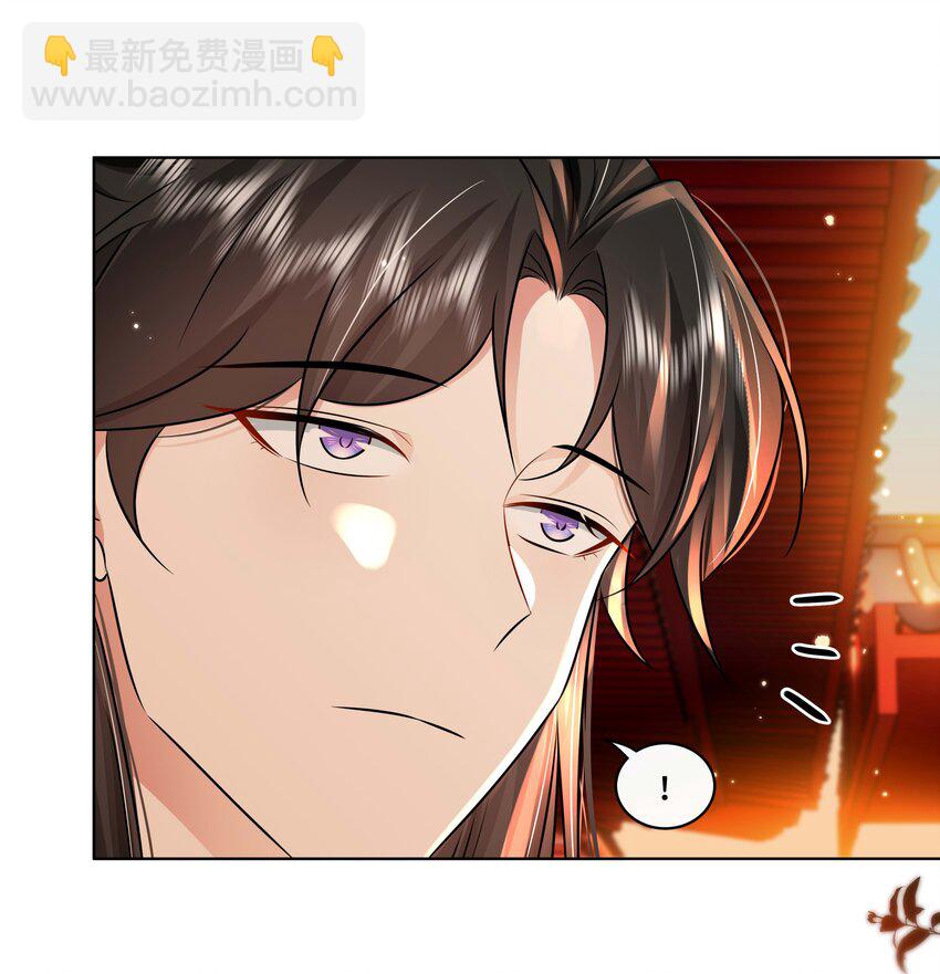 最终话 终将再见-第112话