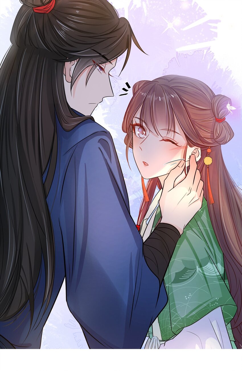 019 第十九话 唯一的机会！(1/2)-第20话