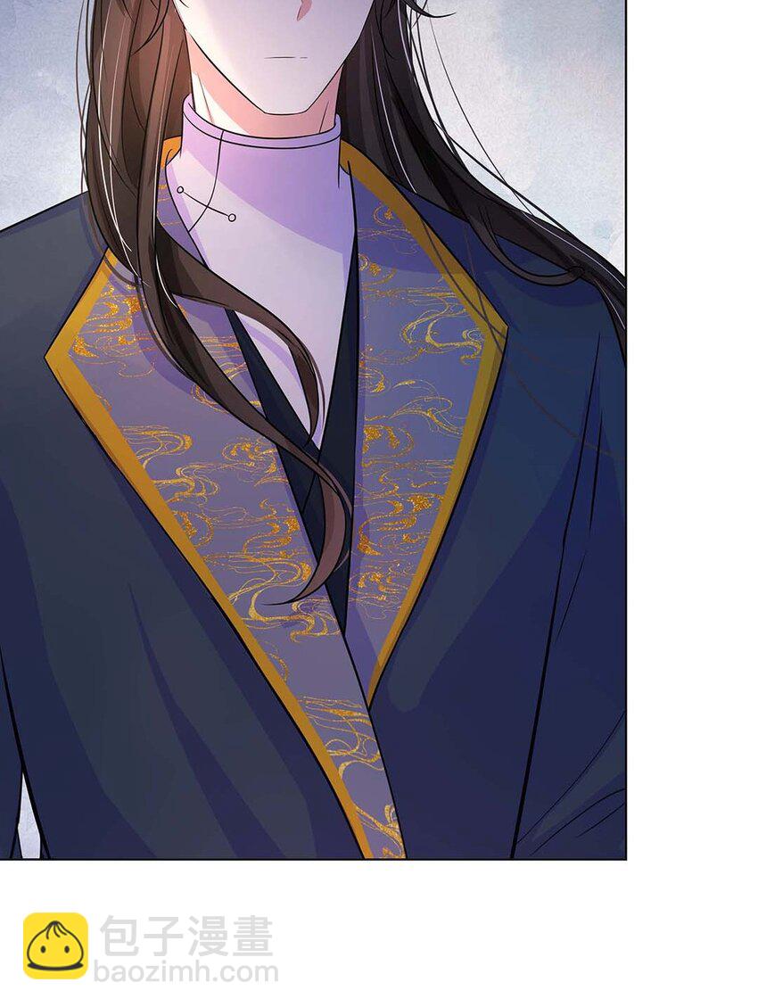 037 第三十七话 对她好一点-第38话