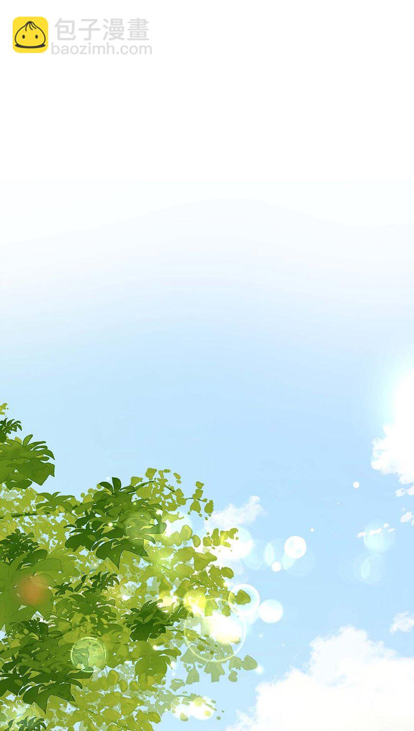 041 第四十一话 另一位公主-第42话