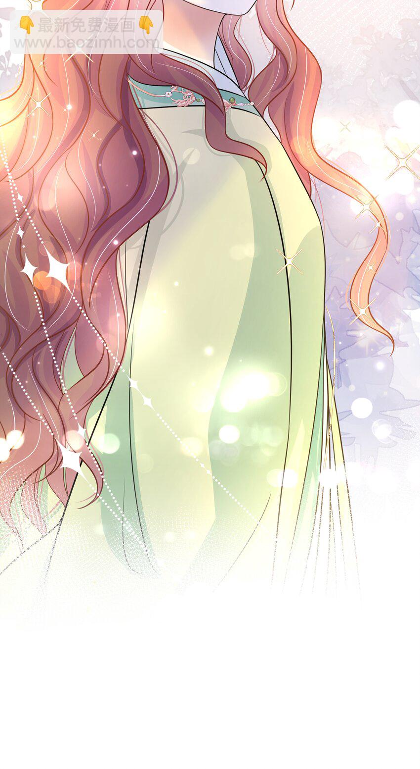 057 第五十七话 赋诗会-第58话