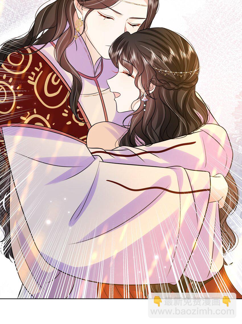 061 第六十一话 久别重逢-第62话