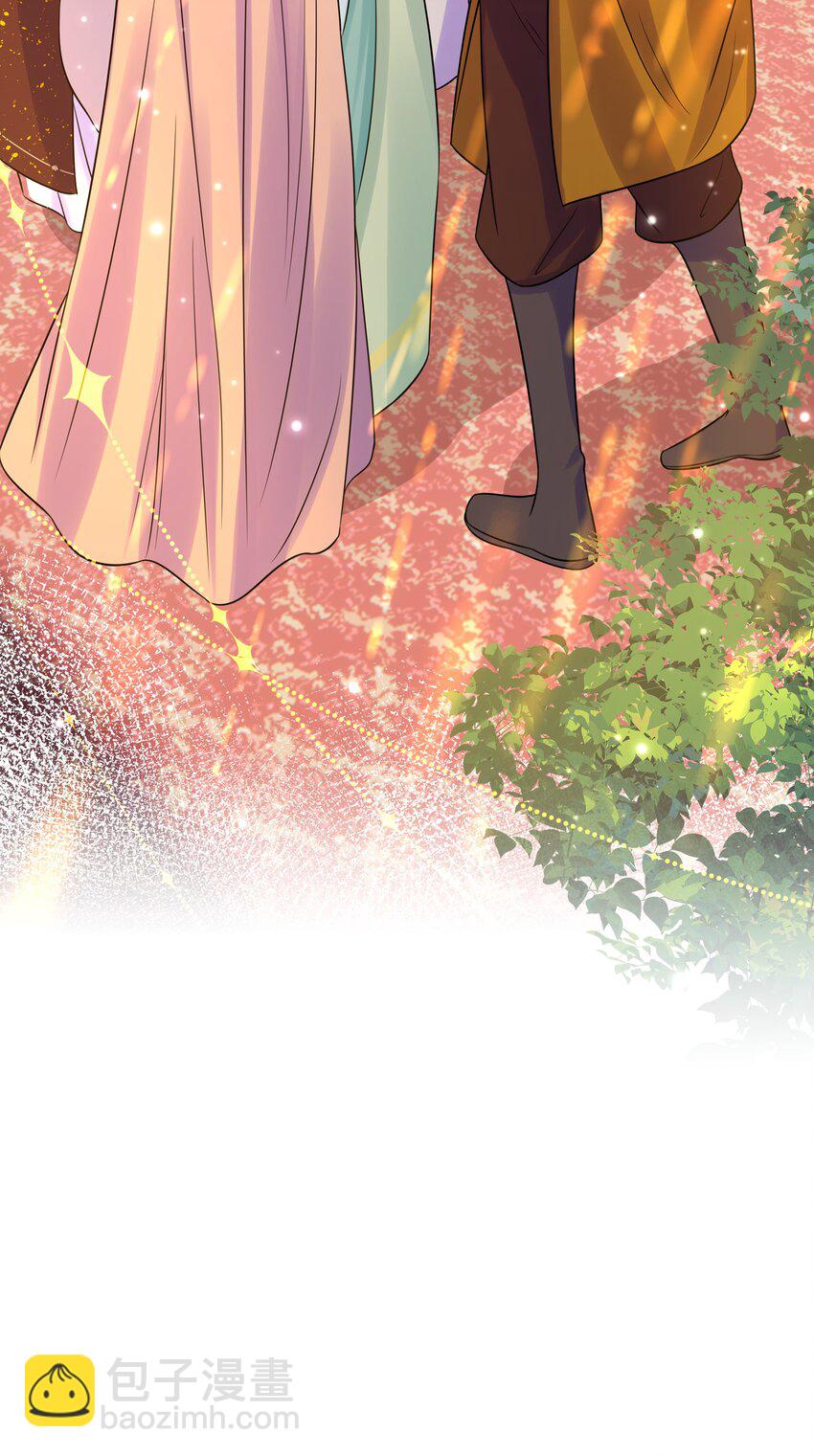 061 第六十一话 久别重逢-第62话