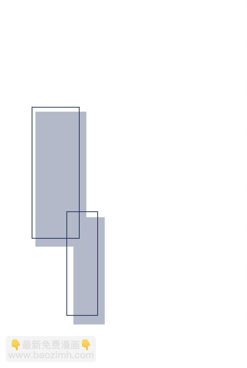 071 第七十一话 别怕我-第72话