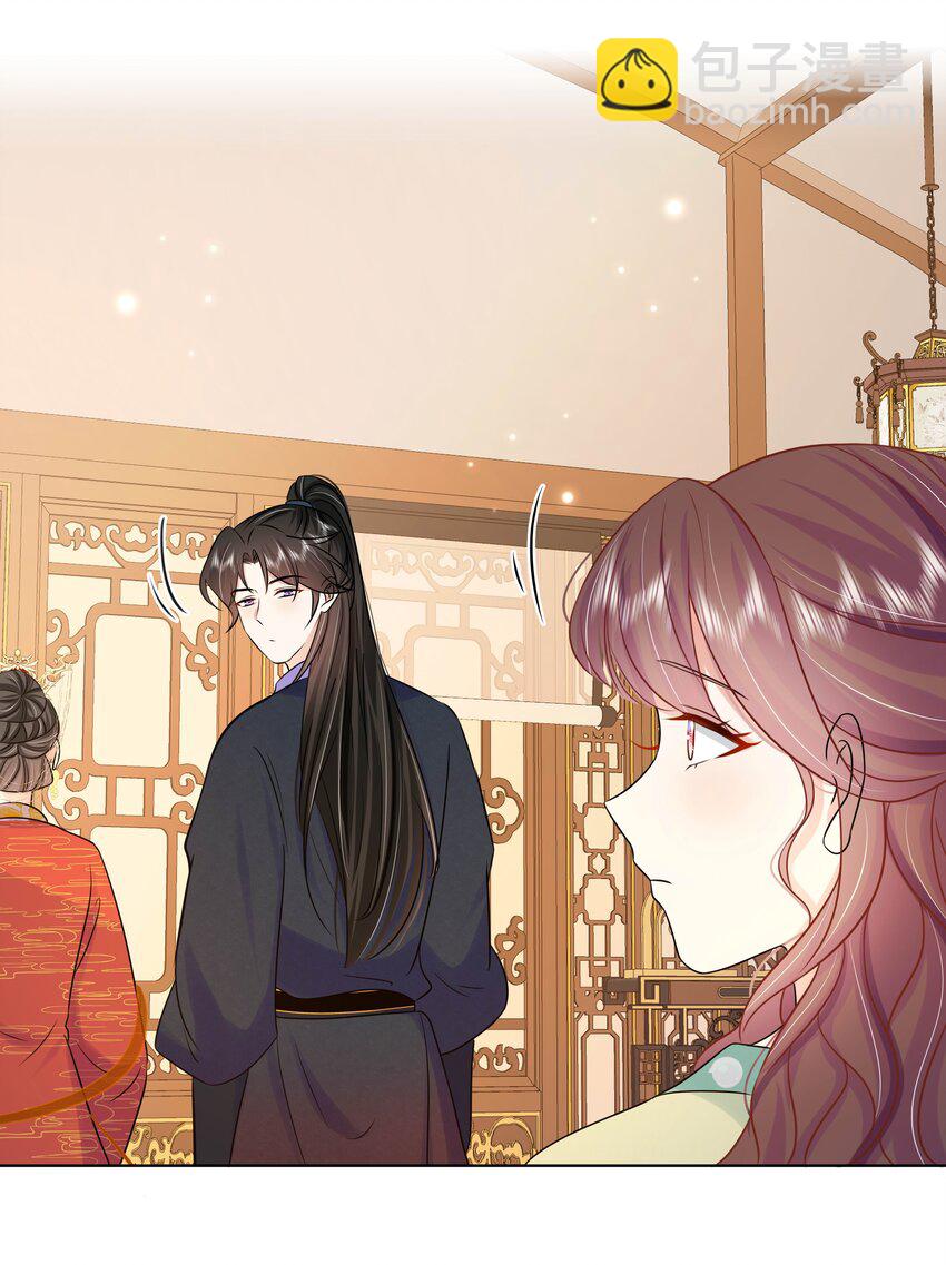 073 第七十三话 昏厥-第74话