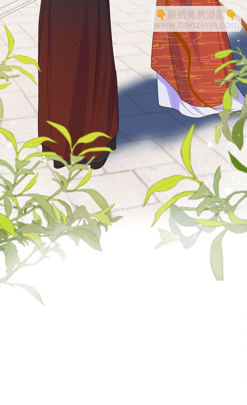 073 第七十三话 昏厥-第74话