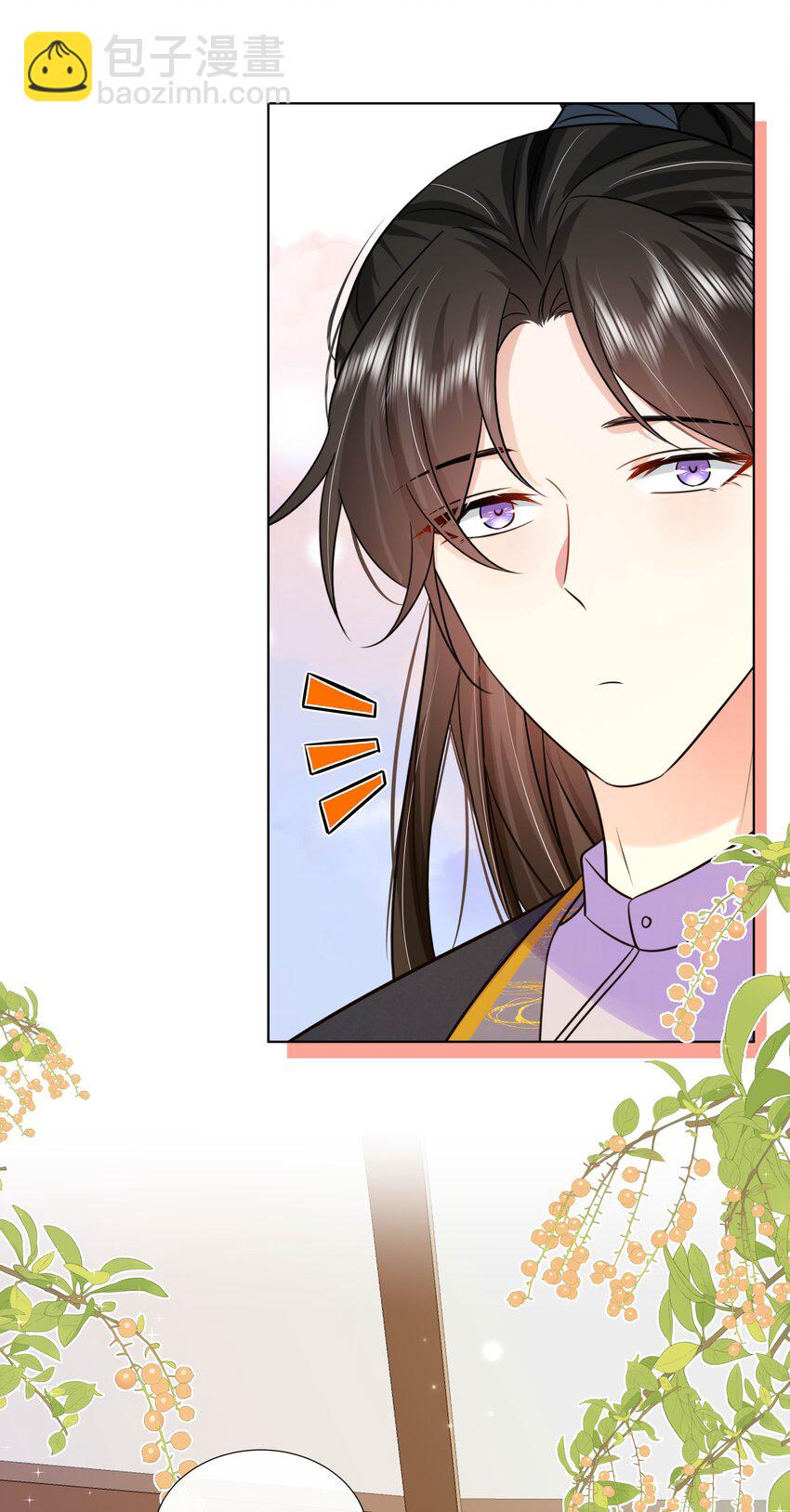 073 第七十三话 昏厥-第74话