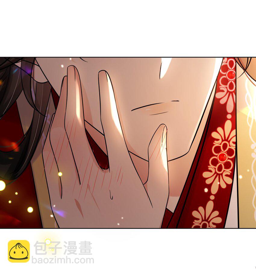 087 第八十七话 洞房花烛夜-第88话