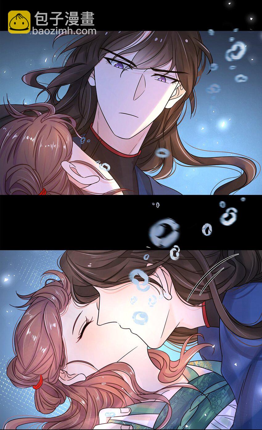 009 第九话 第一个任务完成！(1/2)-第10话