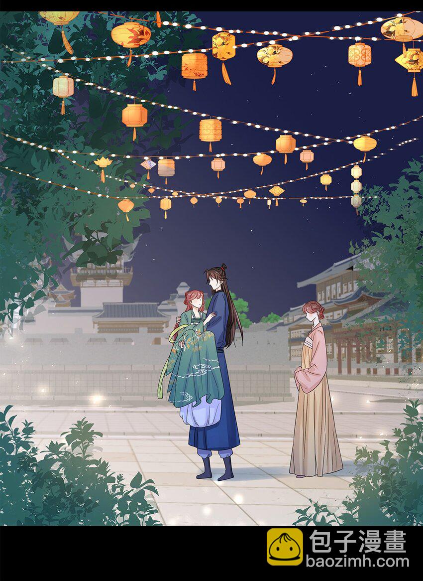 009 第九话 第一个任务完成！(1/2)-第10话