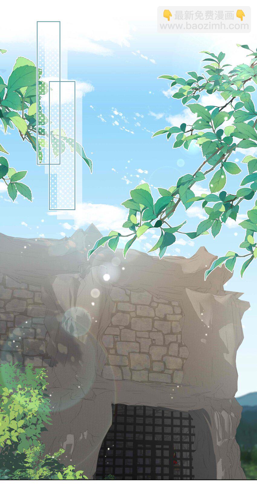 093 第九十三话 黑化值重出江湖(1/2)-第94话