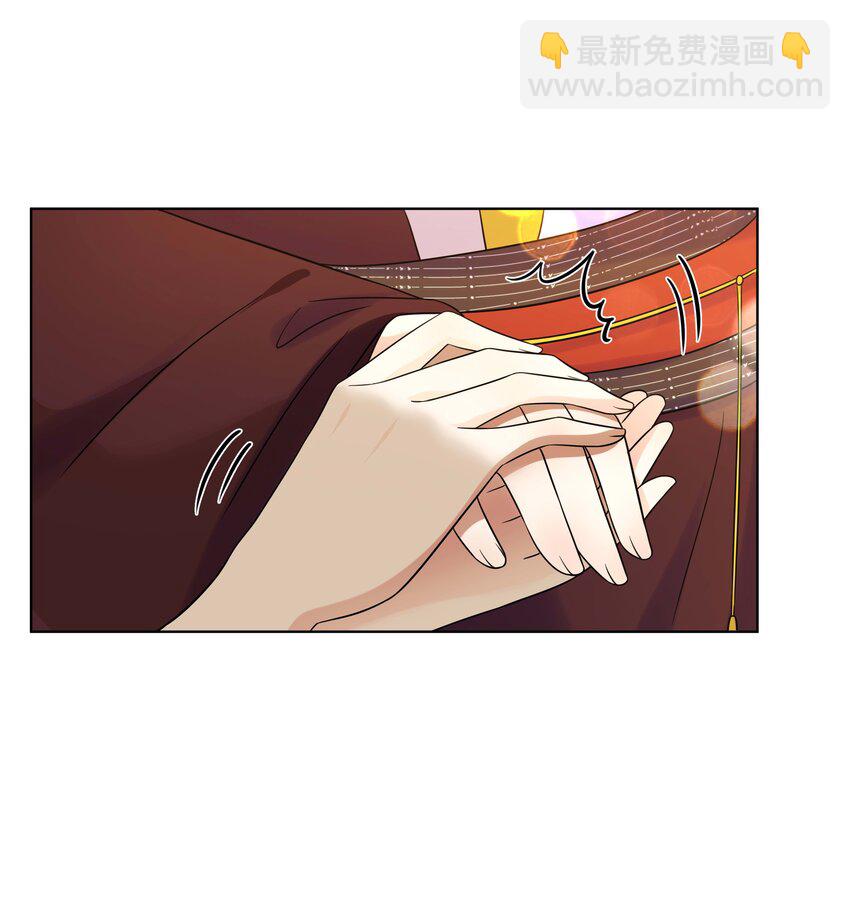 094 第九十四话 六日红-第96话