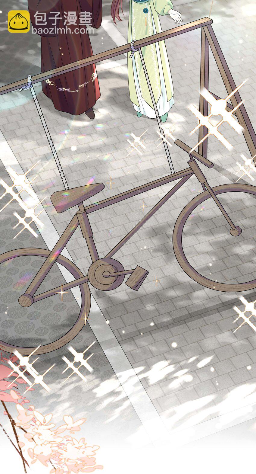 094 第九十四话 六日红-第96话