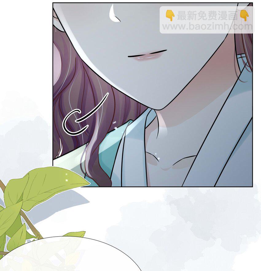 096 第九十六话 毫无保留-第98话