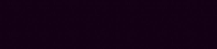 第1话 黑金岛(1/3)-第2话