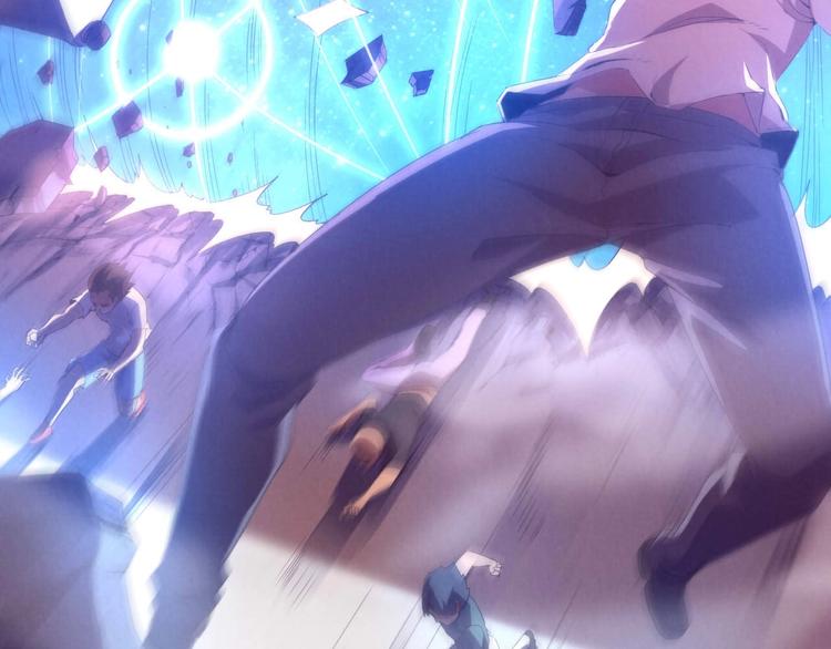 第1话 黑金岛(1/3)-第2话