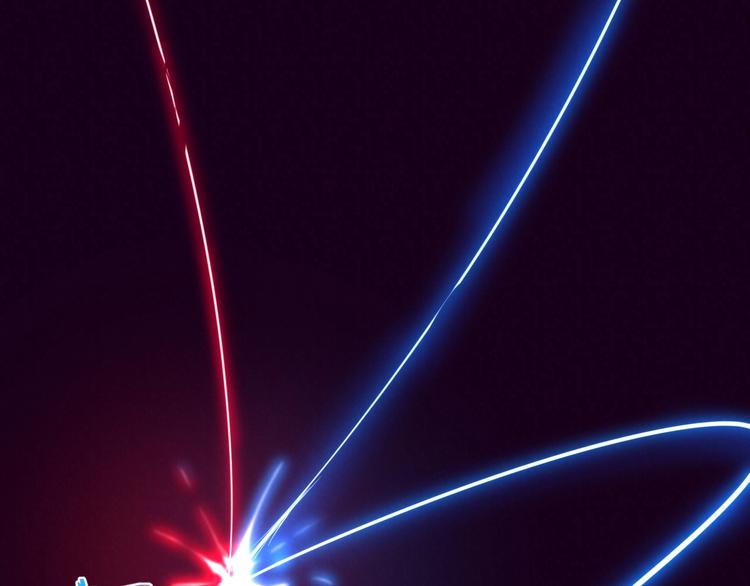 第1话 黑金岛(1/3)-第2话