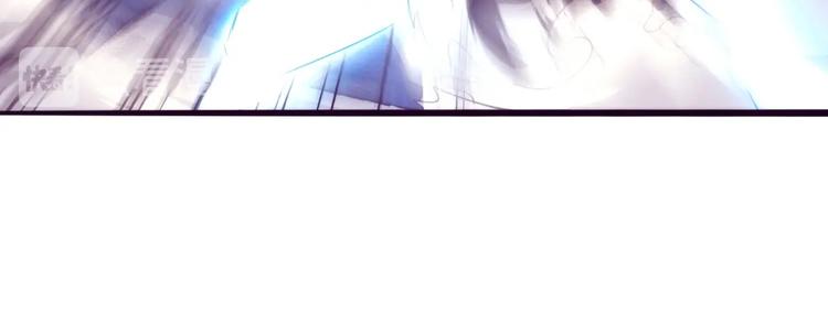 第1话 黑金岛(1/3)-第2话